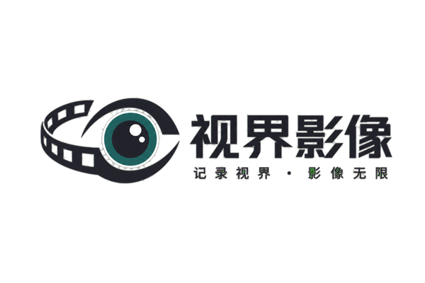 偷拍