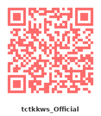 偷拍公众号二维码 dsqshy_Official